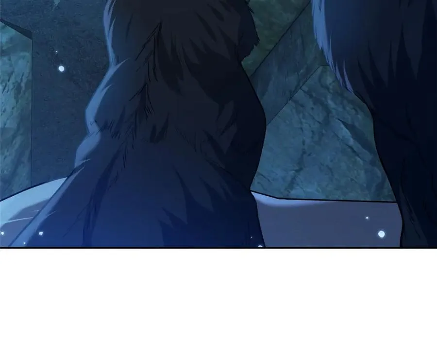 23 女魔头的考验 第86页