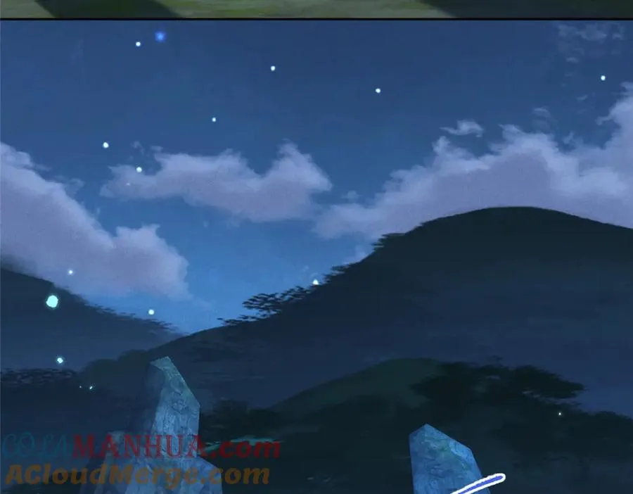 23 女魔头的考验 第89页