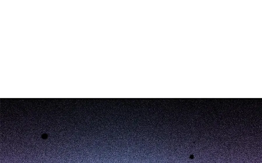 24 破狼 第10页