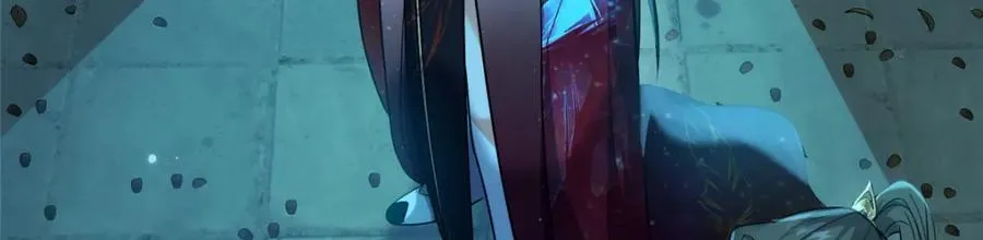 24 破狼 第34页