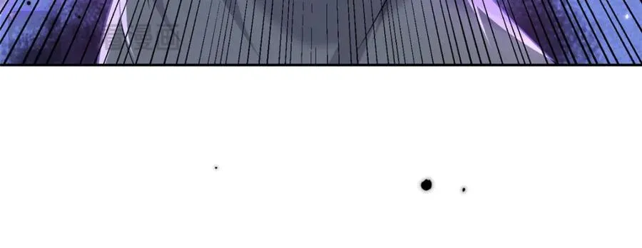 24 破狼 第43页