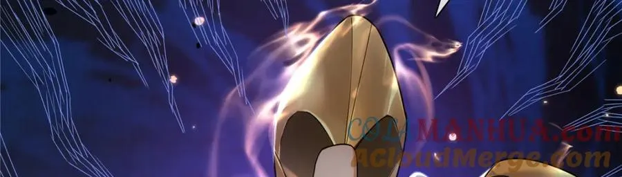 24 破狼 第73页