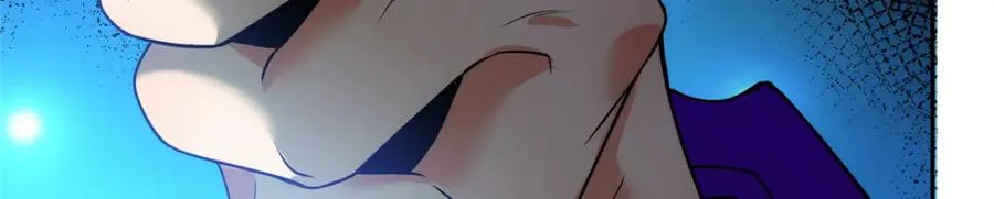 24 破狼 第115页