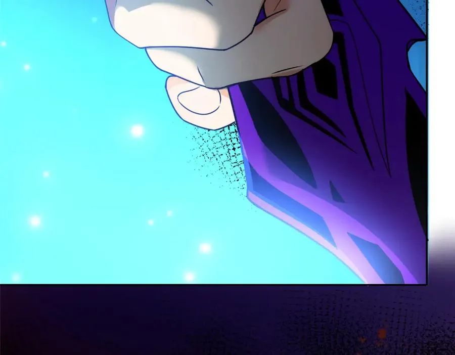 24 破狼 第116页