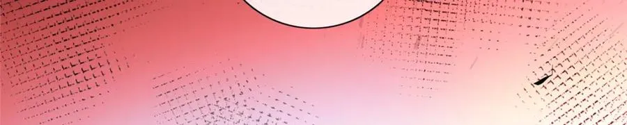 24 破狼 第118页