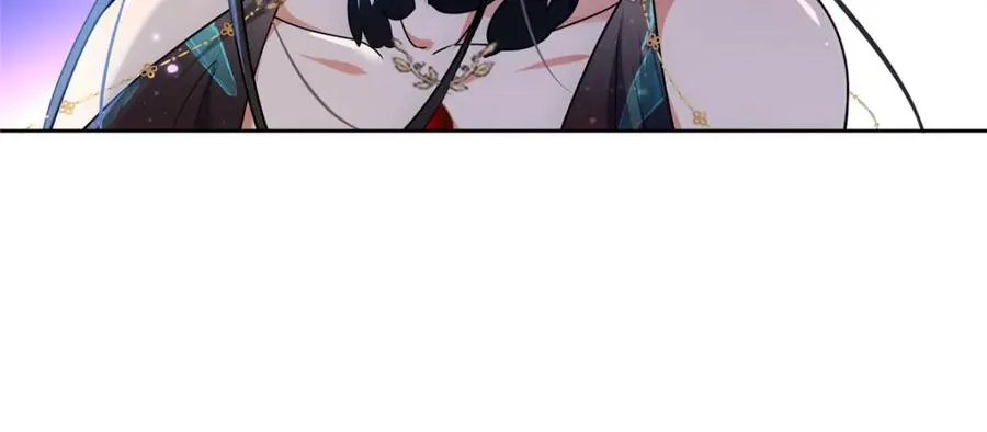 25 密语石板 第36页