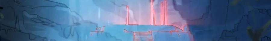 26 灵童血祭 第51页