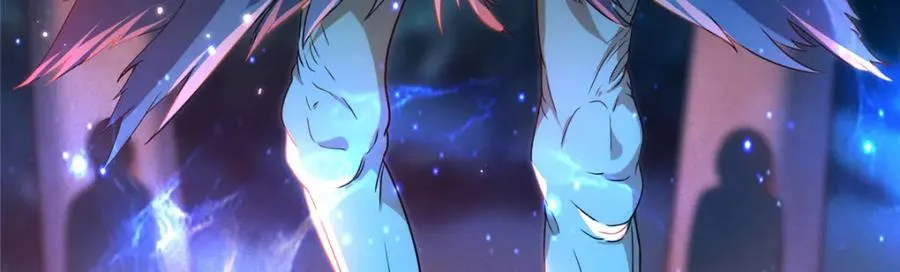 26 灵童血祭 第72页