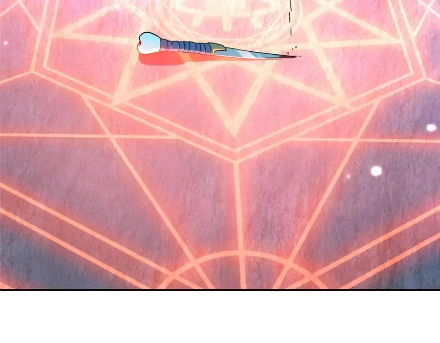 26 灵童血祭 第74页