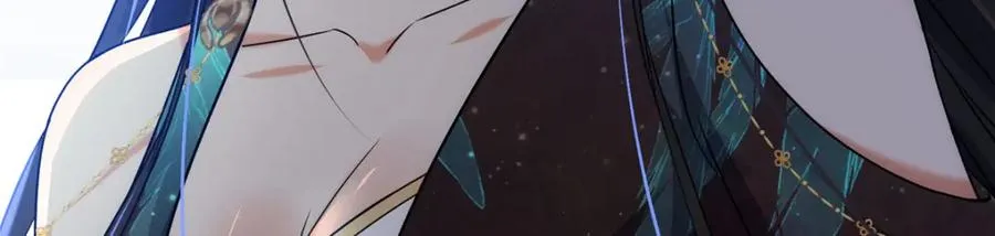26 灵童血祭 第120页