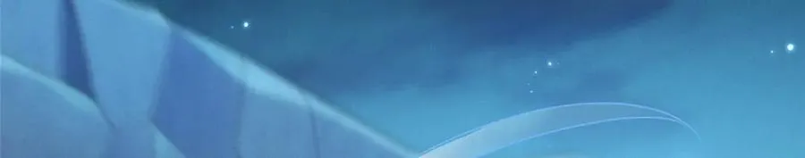 27 嗜血妖道 第39页