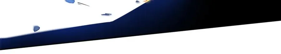 27 嗜血妖道 第42页