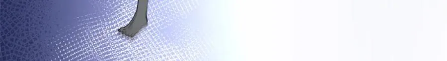 27 嗜血妖道 第99页