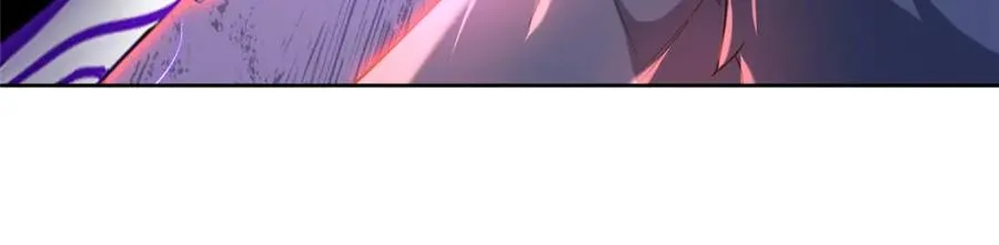 28 金丹对决 第78页