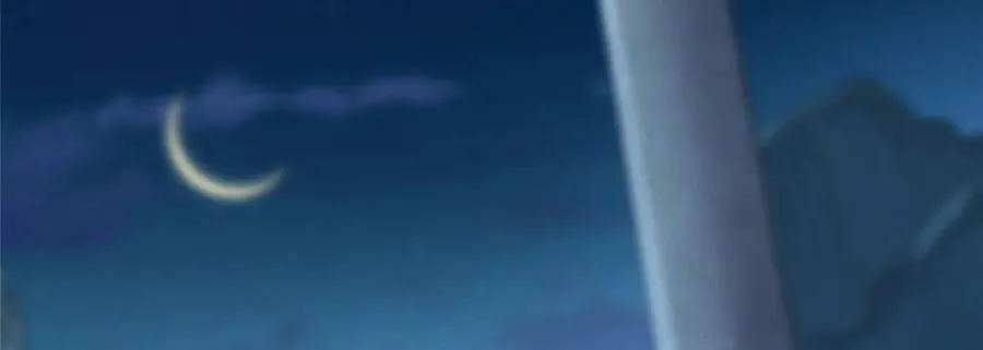 29 明月宗的青睐 第66页