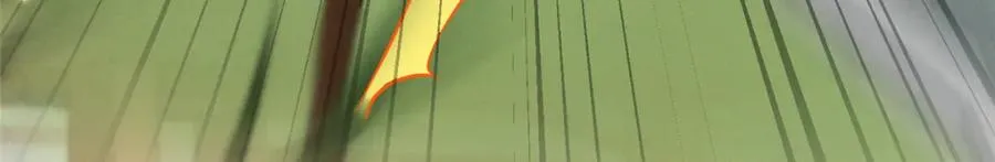 30 神识世界 第18页