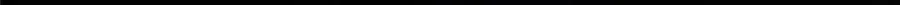 31 魔界再临 第27页