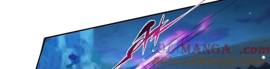 31 魔界再临 第33页