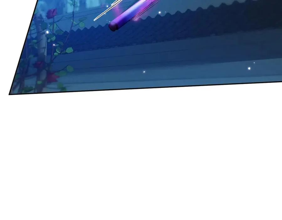 31 魔界再临 第34页