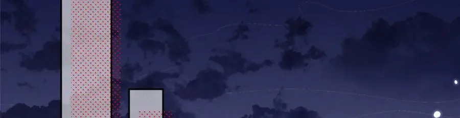 31 魔界再临 第39页