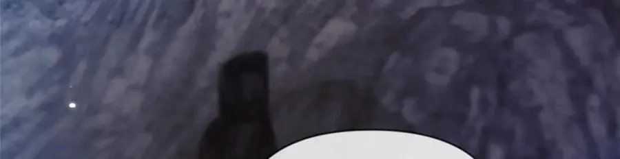 31 魔界再临 第42页