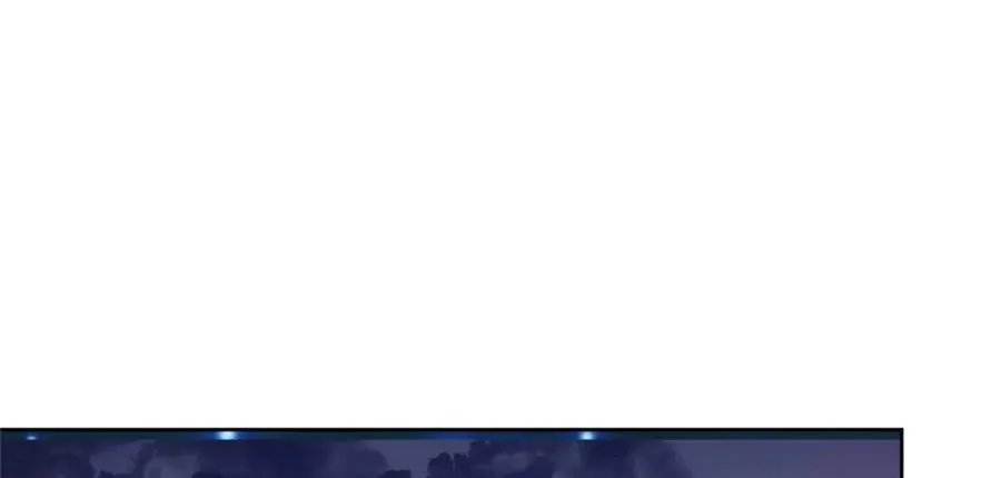 31 魔界再临 第48页