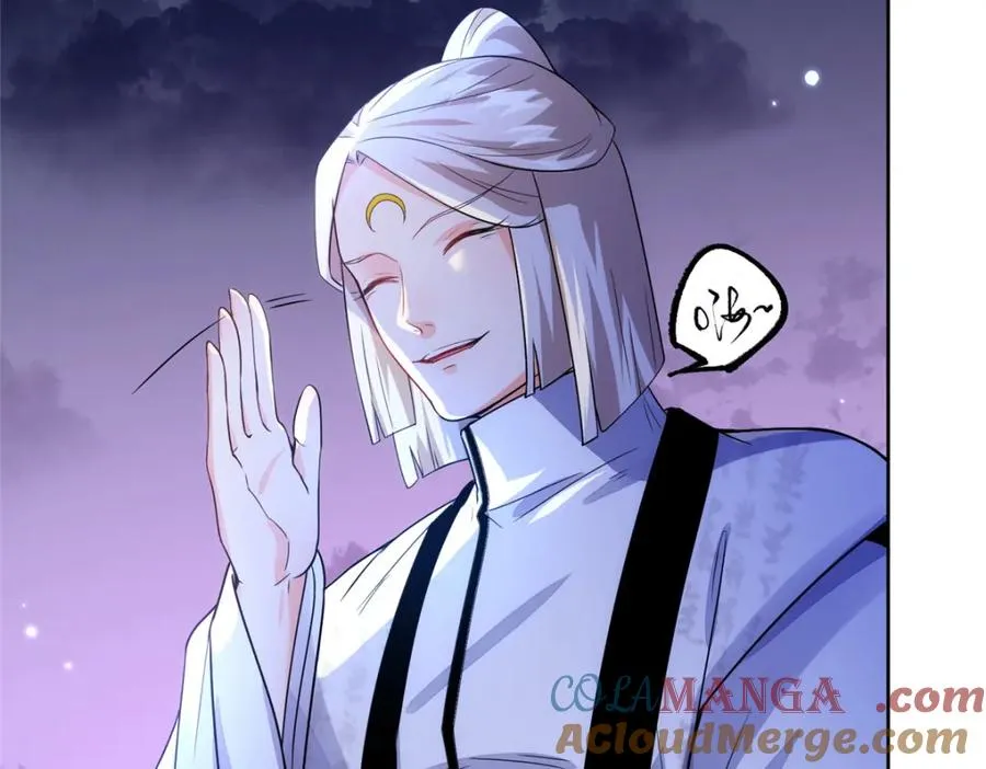 31 魔界再临 第49页