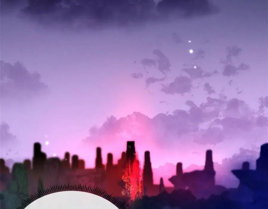 31 魔界再临 第52页