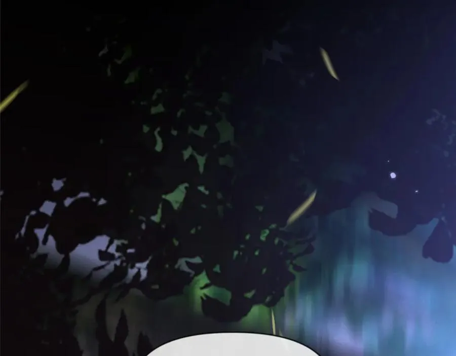 31 魔界再临 第68页