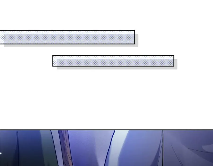 31 魔界再临 第76页