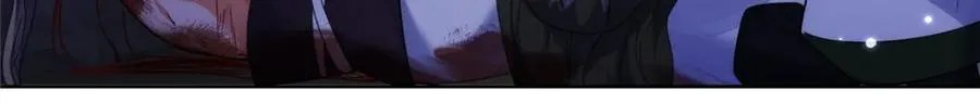 31 魔界再临 第78页
