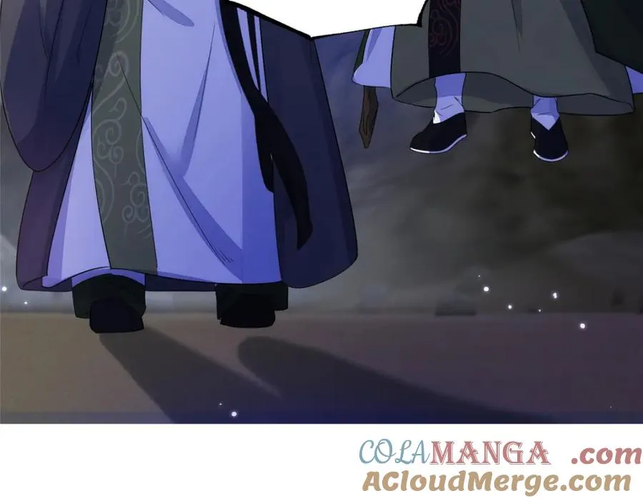 31 魔界再临 第101页