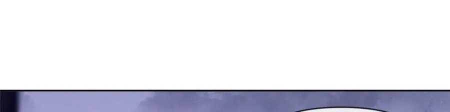 31 魔界再临 第102页