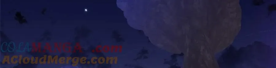 31 魔界再临 第105页