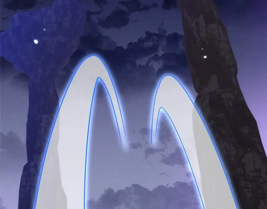 31 魔界再临 第106页