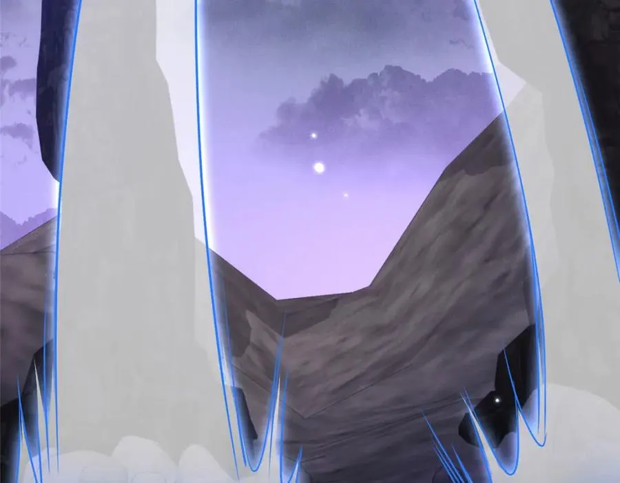 31 魔界再临 第107页