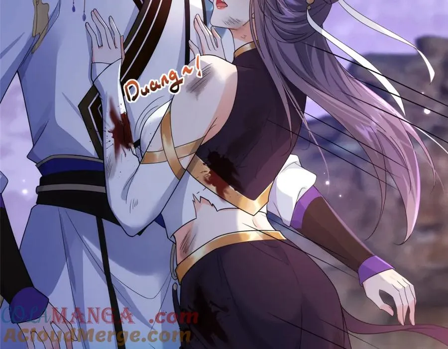 34 魔界遗迹 第37页