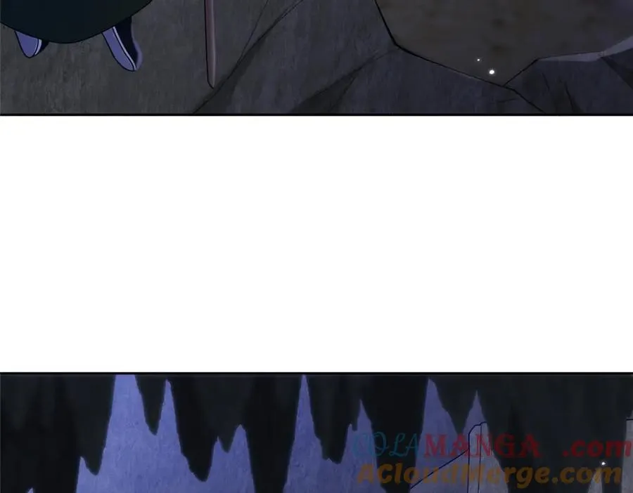 34 魔界遗迹 第79页