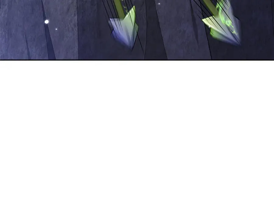 34 魔界遗迹 第81页