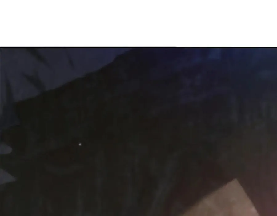 35 锁灵爪 第7页