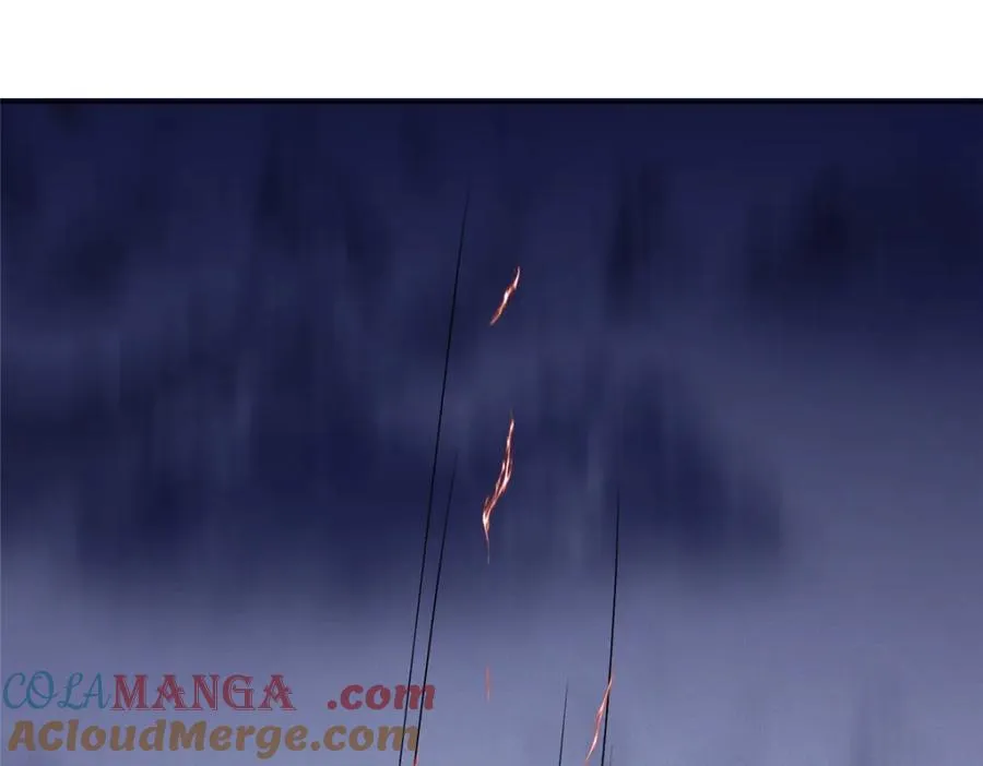 35 锁灵爪 第61页