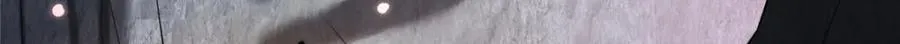 36 炮灰如蚁 第33页