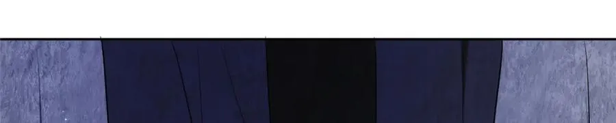 36 炮灰如蚁 第57页