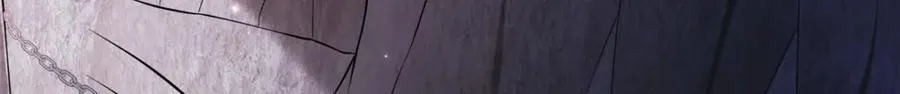 36 炮灰如蚁 第66页