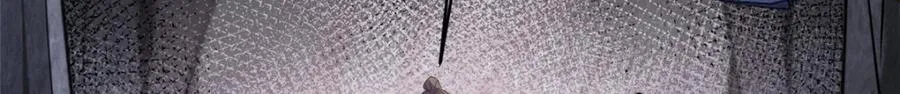36 炮灰如蚁 第69页