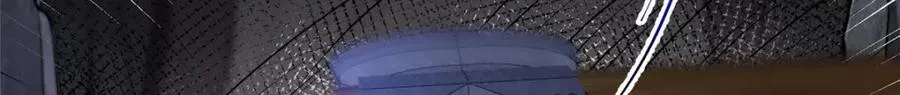 36 炮灰如蚁 第72页