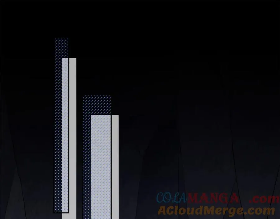 36 炮灰如蚁 第79页
