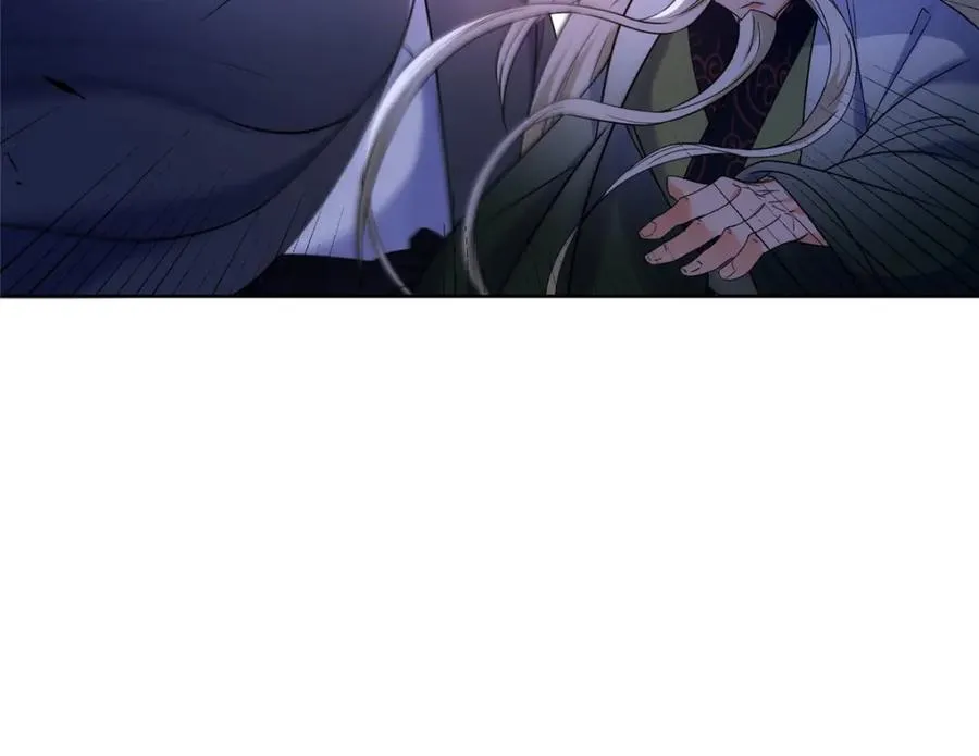 37 最后的秘宝 第36页