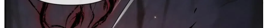 37 最后的秘宝 第45页