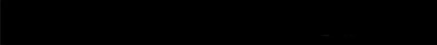 37 最后的秘宝 第54页
